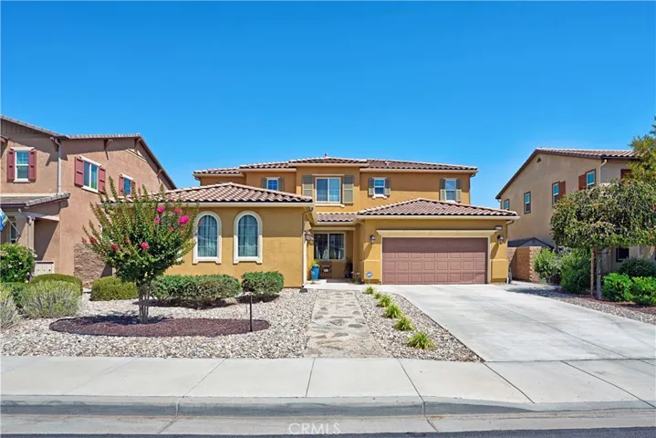 36348 Trail Ride, Wildomar, California 92595
