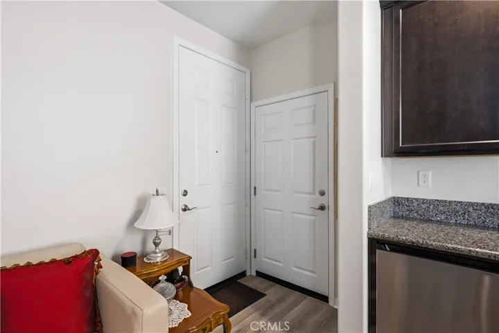36348 Trail Ride, Wildomar, California 92595