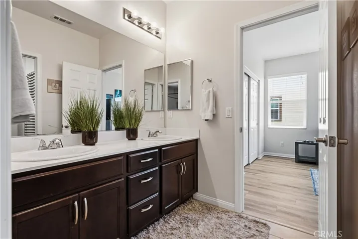 36348 Trail Ride, Wildomar, California 92595