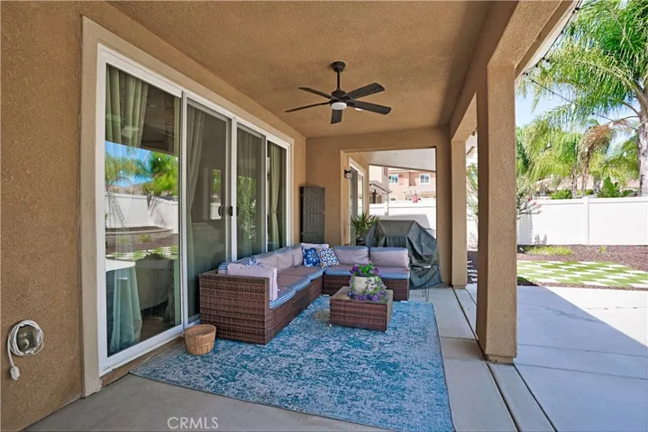 36348 Trail Ride, Wildomar, California 92595