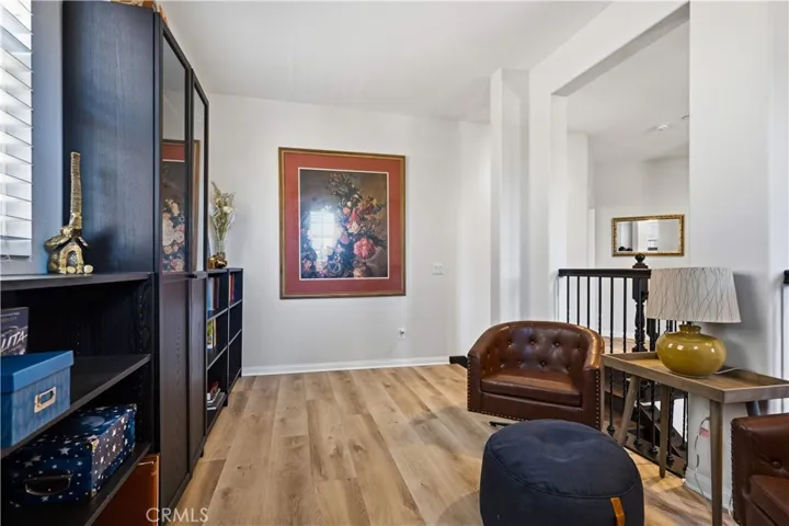 36348 Trail Ride, Wildomar, California 92595