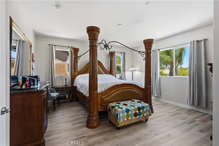 36348 Trail Ride, Wildomar, California 92595