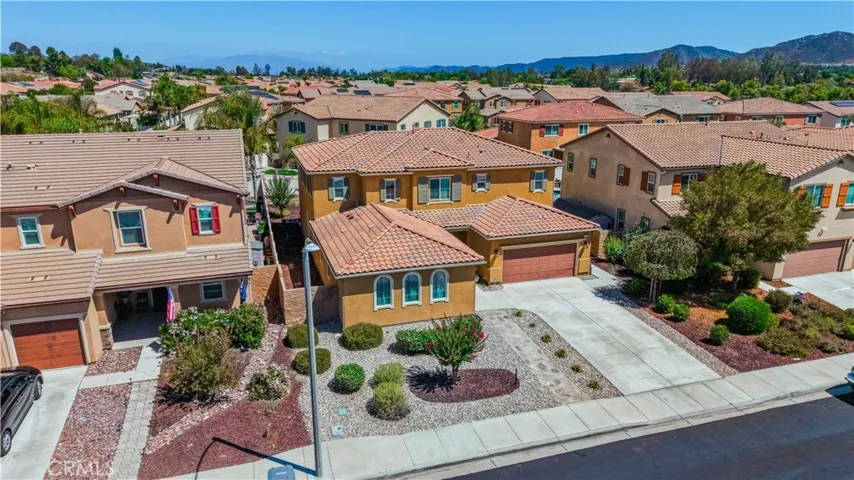 36348 Trail Ride, Wildomar, California 92595