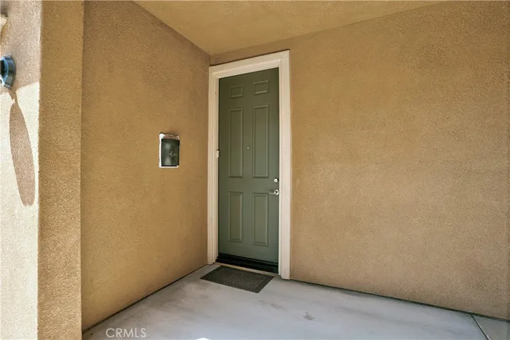 36348 Trail Ride, Wildomar, California 92595