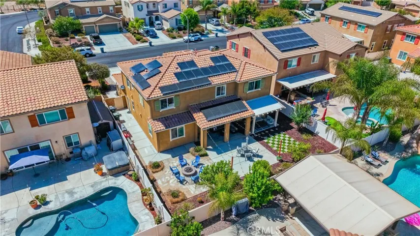 36348 Trail Ride, Wildomar, California 92595