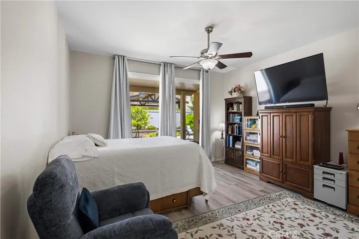 36348 Trail Ride, Wildomar, California 92595
