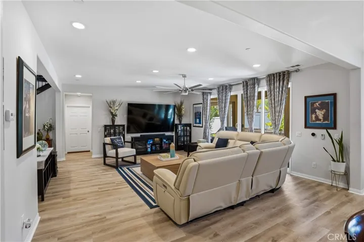 36348 Trail Ride, Wildomar, California 92595