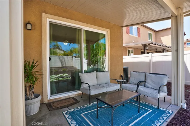 36348 Trail Ride, Wildomar, California 92595