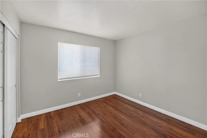 35962 52nd E, Palmdale, California 93552
