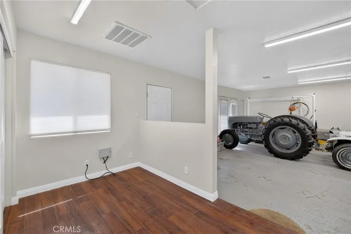 35962 52nd E, Palmdale, California 93552