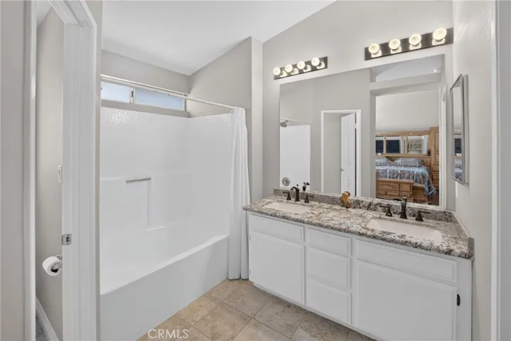 35962 52nd E, Palmdale, California 93552