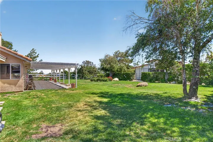35962 52nd E, Palmdale, California 93552