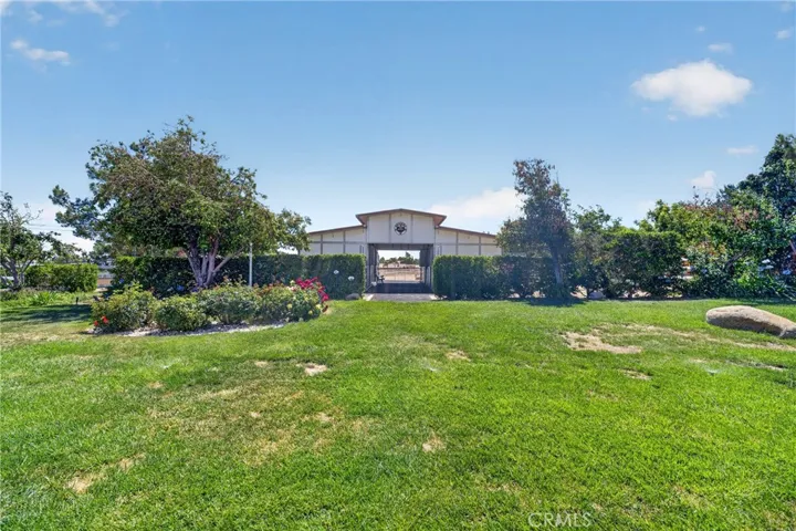 35962 52nd E, Palmdale, California 93552