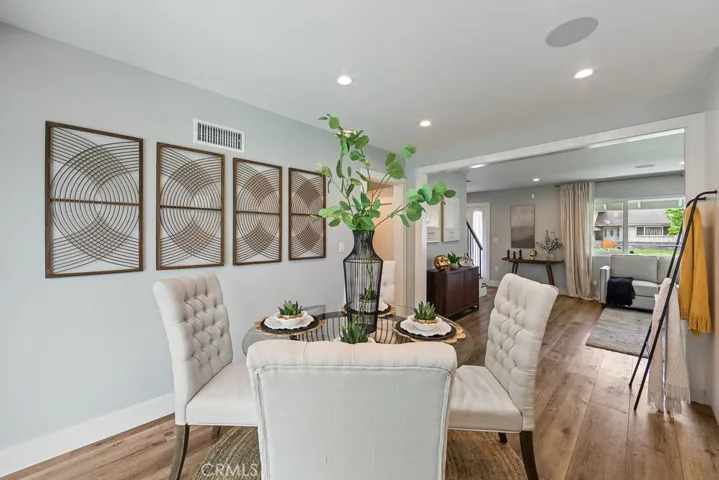 9673 Nightingale Avenue, Fountain Valley, California 92708