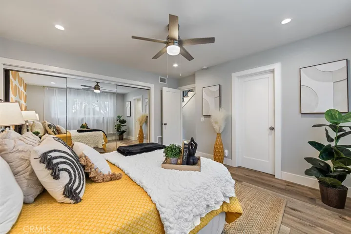 9673 Nightingale Avenue, Fountain Valley, California 92708