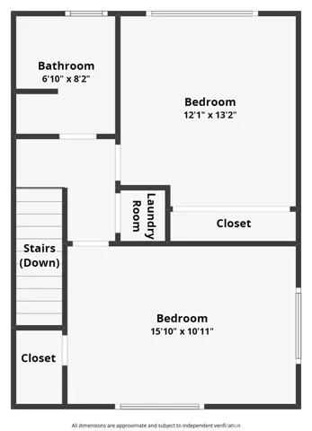9673 Nightingale Avenue, Fountain Valley, California 92708