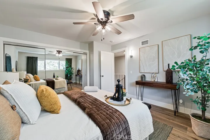 9673 Nightingale Avenue, Fountain Valley, California 92708