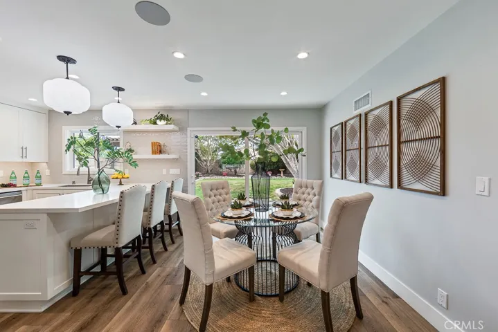 9673 Nightingale Avenue, Fountain Valley, California 92708