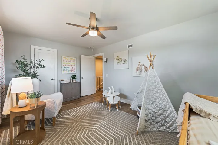 9673 Nightingale Avenue, Fountain Valley, California 92708