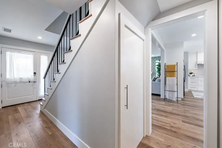 9673 Nightingale Avenue, Fountain Valley, California 92708