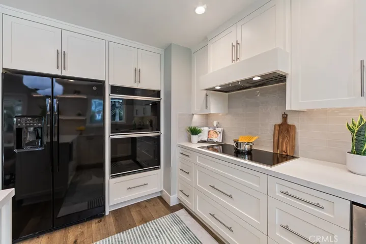 9673 Nightingale Avenue, Fountain Valley, California 92708