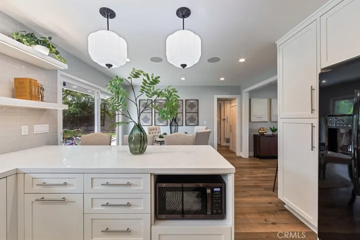 9673 Nightingale Avenue, Fountain Valley, California 92708