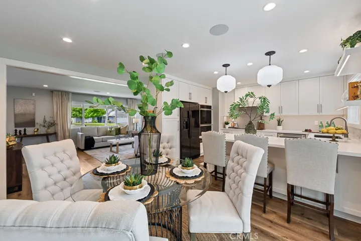 9673 Nightingale Avenue, Fountain Valley, California 92708