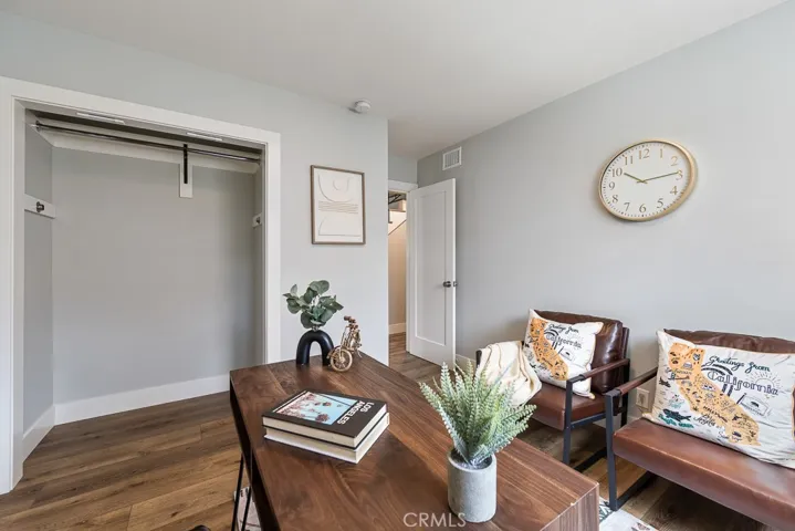 9673 Nightingale Avenue, Fountain Valley, California 92708