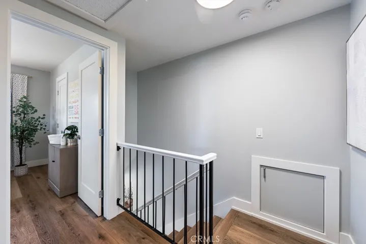 9673 Nightingale Avenue, Fountain Valley, California 92708