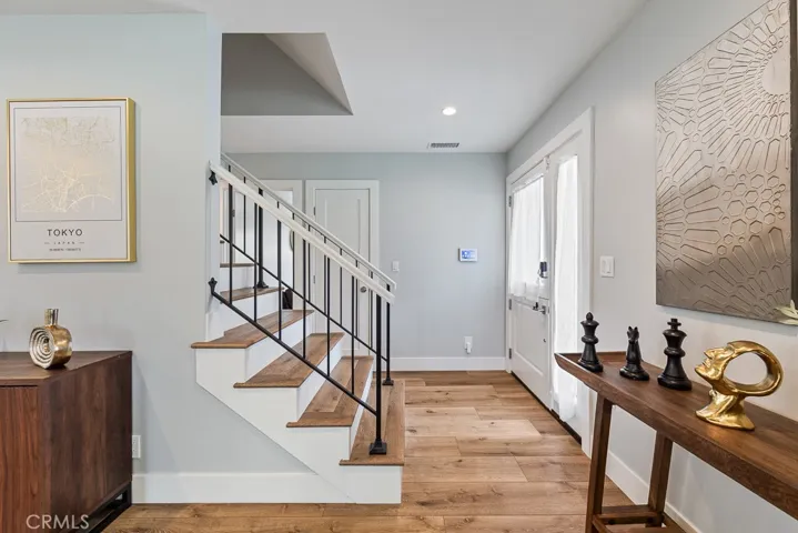 9673 Nightingale Avenue, Fountain Valley, California 92708