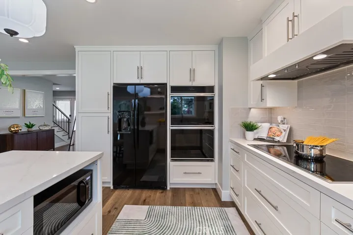 9673 Nightingale Avenue, Fountain Valley, California 92708
