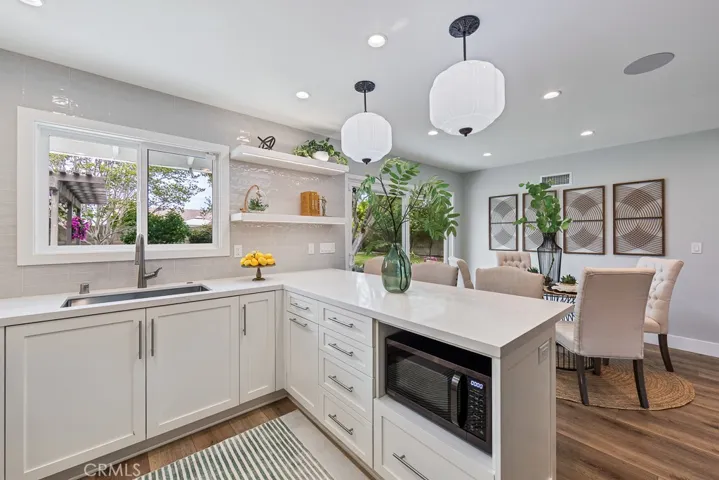 9673 Nightingale Avenue, Fountain Valley, California 92708