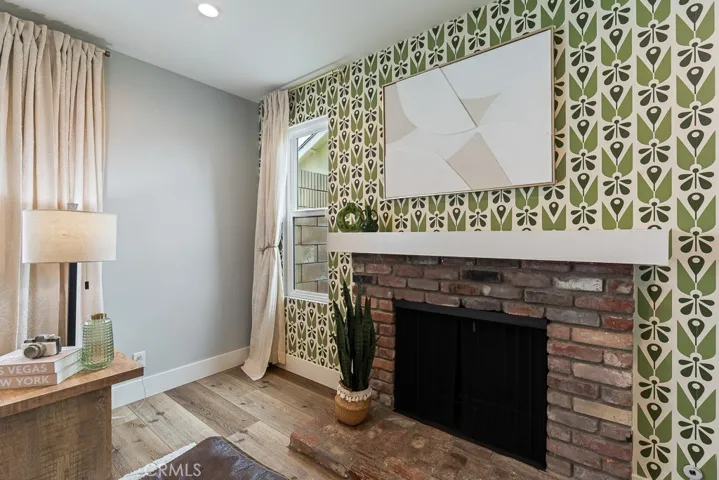 9673 Nightingale Avenue, Fountain Valley, California 92708