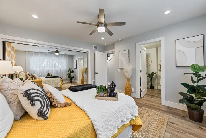 9673 Nightingale Avenue, Fountain Valley, California 92708