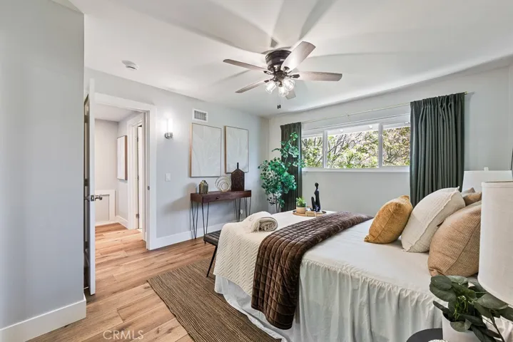 9673 Nightingale Avenue, Fountain Valley, California 92708