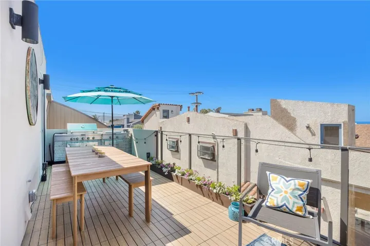 647 2nd Street, Hermosa Beach, California 90254