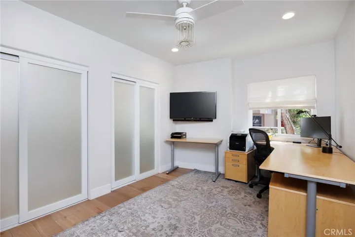 647 2nd Street, Hermosa Beach, California 90254
