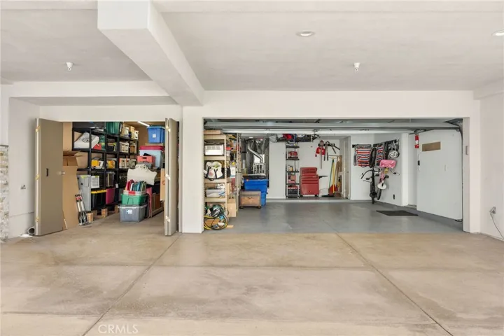 647 2nd Street, Hermosa Beach, California 90254
