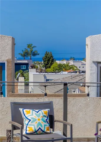 647 2nd Street, Hermosa Beach, California 90254