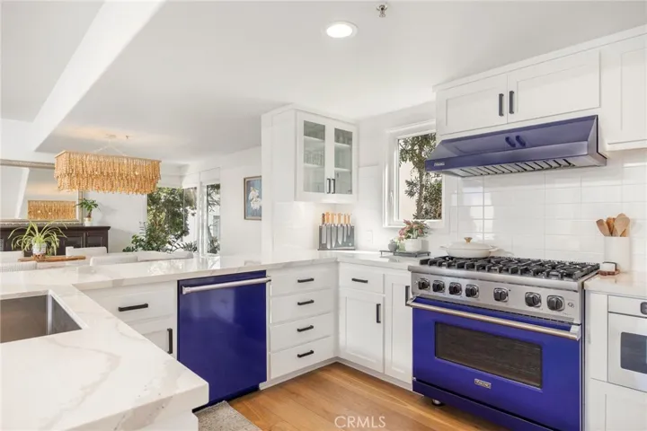 647 2nd Street, Hermosa Beach, California 90254