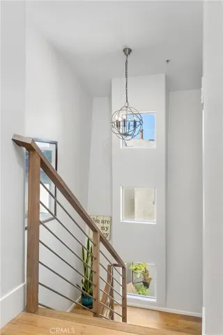 647 2nd Street, Hermosa Beach, California 90254