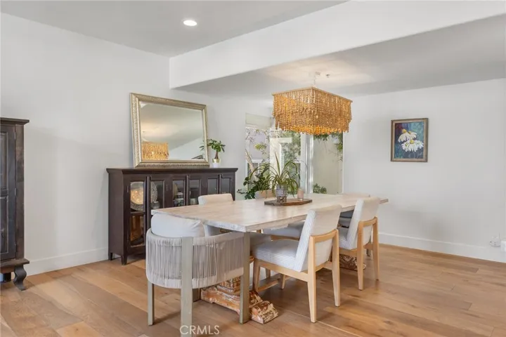 647 2nd Street, Hermosa Beach, California 90254
