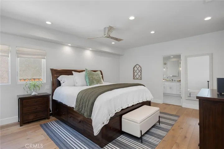 647 2nd Street, Hermosa Beach, California 90254