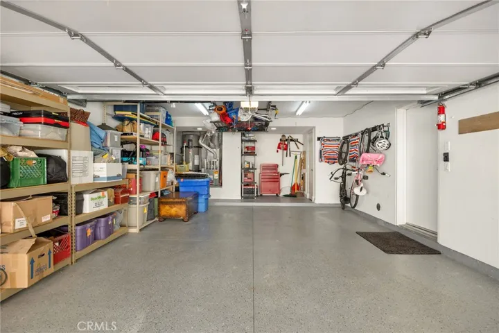 647 2nd Street, Hermosa Beach, California 90254
