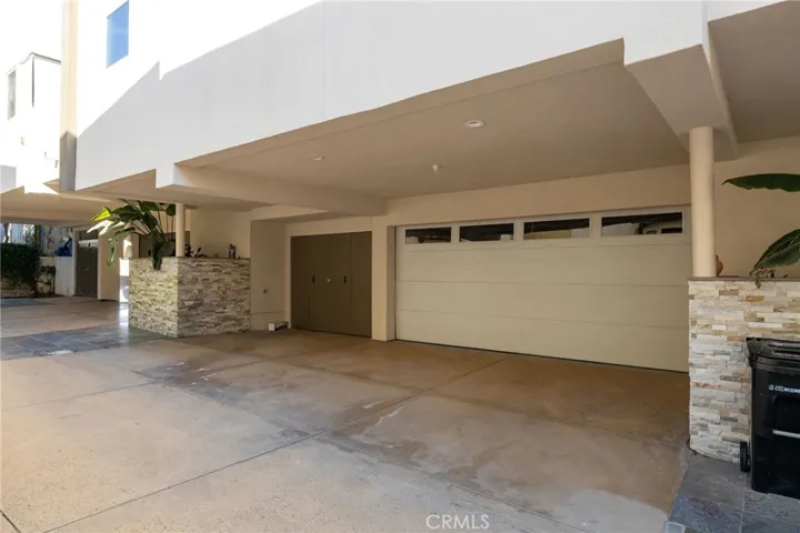 647 2nd Street, Hermosa Beach, California 90254