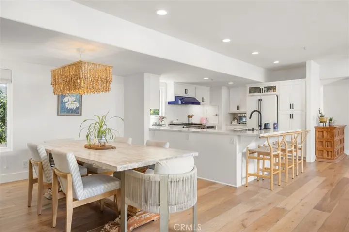 647 2nd Street, Hermosa Beach, California 90254