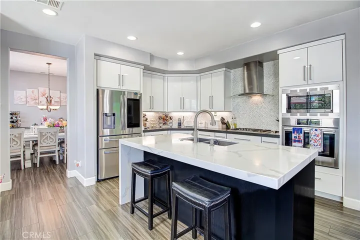 72 Newburn Court, Beaumont, California 92223