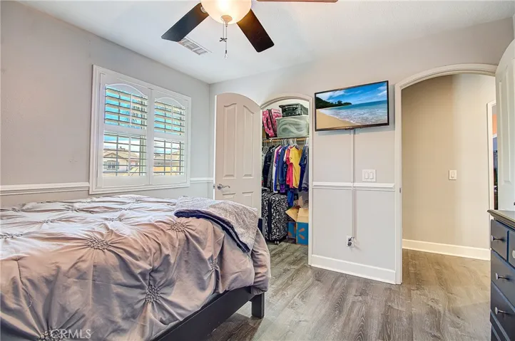 72 Newburn Court, Beaumont, California 92223