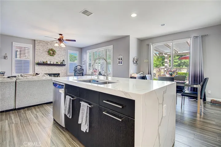 72 Newburn Court, Beaumont, California 92223