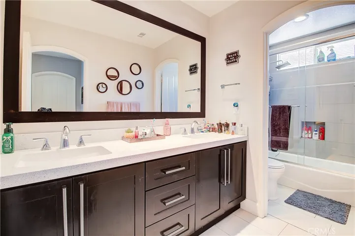 72 Newburn Court, Beaumont, California 92223